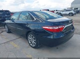 Toyota Camry Xle 4T1BF1FK9HU777623 снимка