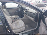 Toyota Camry Xle 4T1BF1FK9HU777623 снимка