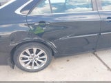 Toyota Camry Xle 4T1BF1FK9HU777623 снимка