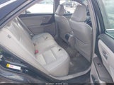 Toyota Camry Xle 4T1BF1FK9HU777623 снимка