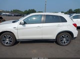 Mitsubishi Outlander Sport 2.0 Es JA4AR3AU4KU009495 photo