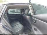 Nissan Altima 3.5 S 1N4BL3AP1DC176241 снимка