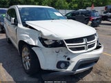 Dodge Journey R/T 3C4PDDEG1GT180098 снимка