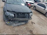 Chrysler 300 Touring L 2C3CCADG5PH525180 снимка