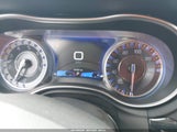 Chrysler 300 Touring L 2C3CCADG5PH525180 снимка