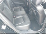 Chrysler 300 Touring L 2C3CCADG5PH525180 снимка