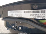 Chrysler 300 Touring L 2C3CCADG5PH525180 снимка