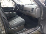 GMC Sierra  Sl 3GTEK13C69G147282 снимка