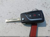 Toyota Rav4 Le 2T3G1RFV5NC292915 снимка
