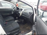 Nissan Versa Note S (Sr)/S Plus/Sl/Sr/Sv 3N1CE2CP3GL405613 снимка