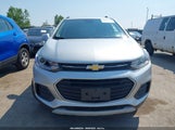 Chevrolet Trax Lt 3GNCJLSB8HL279245 снимка