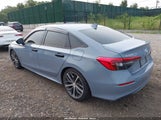 Honda Civic Touring 2HGFE1F99RH314764 снимка