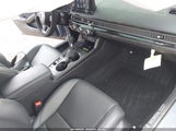 Honda Civic Touring 2HGFE1F99RH314764 снимка