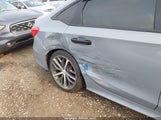 Honda Civic Touring 2HGFE1F99RH314764 снимка