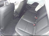 Honda Civic Touring 2HGFE1F99RH314764 снимка