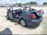 Toyota Corolla Le JTDB4MEE8P3003682 снимка