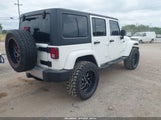 Jeep Wrangler Unlimited Sahara 1C4BJWEG0FL655409 снимка