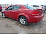 Dodge Avenger R/T 1B3CC5FB4AN215672 снимка