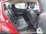 Dodge Avenger R/T 1B3CC5FB4AN215672 снимка