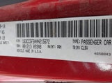 Dodge Avenger R/T 1B3CC5FB4AN215672 снимка