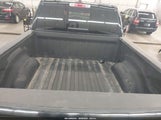 Ram  Big Horn 4X4 5'7 Box 1C6SRFFT4MN536369 снимка