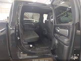 Ram  Big Horn 4X4 5'7 Box 1C6SRFFT4MN536369 снимка