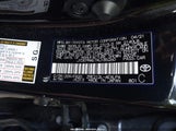 Toyota Corolla Le JTDEPMAE1MJ185260 снимка