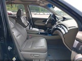 Acura Mdx Technology Package 2HNYD283X8H539812 снимка