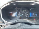 Ford Fusion Se 3FA6P0HR5DR268806 снимка