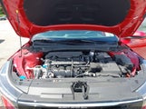 Kia K4 Ex 3KPFU4DE6SE003068 fotografie