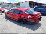 Kia K4 Ex 3KPFU4DE6SE003068 снимка