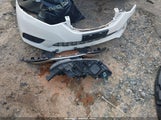 Nissan Sentra S 3N1AB7AP3JY335878 снимка