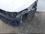 Nissan Sentra S 3N1AB7AP3JY335878 снимка