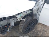 Nissan Sentra S 3N1AB7AP3JY335878 снимка