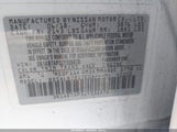 Nissan Sentra S 3N1AB7AP3JY335878 снимка