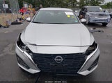 Nissan Altima S Fwd 1N4BL4BV9PN300980 fotografie