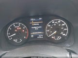 Nissan Altima S Fwd 1N4BL4BV9PN300980 fotografie