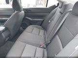 Nissan Altima S Fwd 1N4BL4BV9PN300980 fotografie