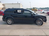 Dodge Journey Sxt 3C4PDCBB4JT276835 снимка