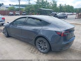 Tesla Model 3 Long Range Dual Motor All-Wheel Drive 5YJ3E1EB3PF633554 photo