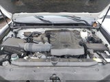 Toyota 4Runner Trd Off Road JTEPU5JR5P6138715 снимка