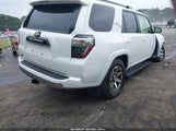 Toyota 4Runner Trd Off Road JTEPU5JR5P6138715 fotografie