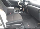 Toyota 4Runner Trd Off Road JTEPU5JR5P6138715 снимка