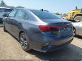 Kia Forte Lxs 3KPF24AD8RE784901 photo