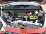 Mitsubishi Mirage G4 Le ML32FUFJ5RHF15191 снимка