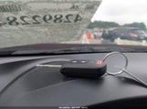Mitsubishi Mirage G4 Le ML32FUFJ5RHF15191 снимка