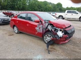 Mitsubishi Mirage G4 Le ML32FUFJ5RHF15191 снимка