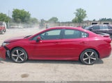 Subaru Impreza 2.0I Sport 4S3GKAK69H1613014 fotografie