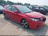 Subaru Impreza 2.0I Sport 4S3GKAK69H1613014 photo
