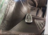Chevrolet Equinox Lt 2GNAXSEV2J6327774 снимка